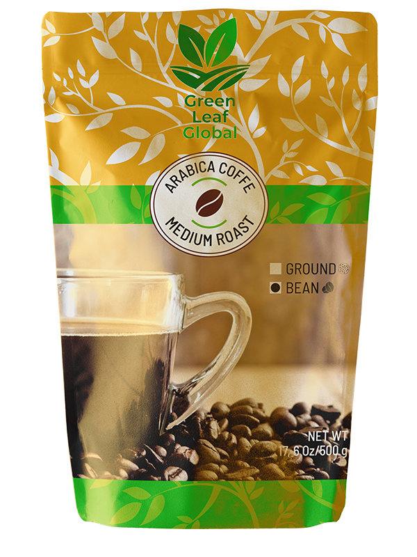 Product 2