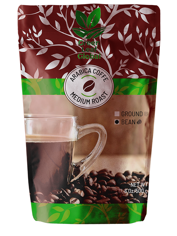 Product 3