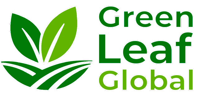 Home - Green Leaf Global