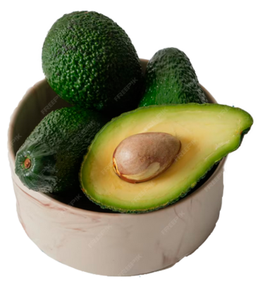 aguacate_hass aguacate_hass