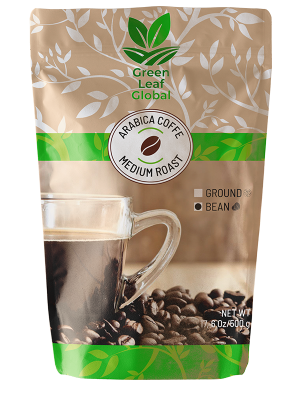 bag_greenleaf_p1