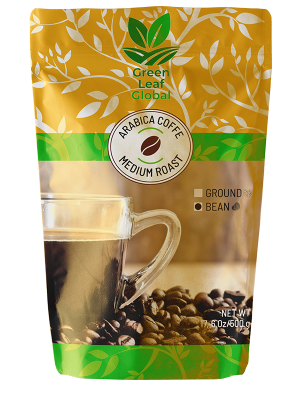 bag_greenleaf_p2