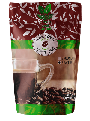 bag_greenleaf_p3