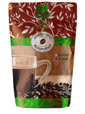bag_greenleaf_p4
