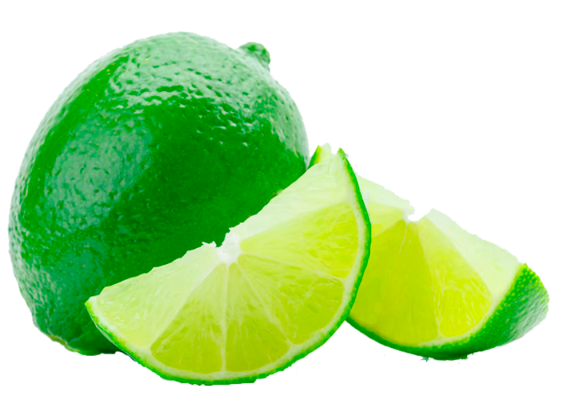 limon limon