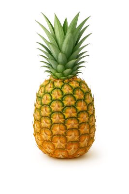 piña-entera piña-entera